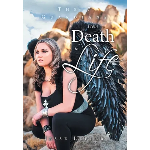 From Death to Life