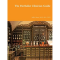 The Herbalist Clinician Guide