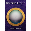 Reading People