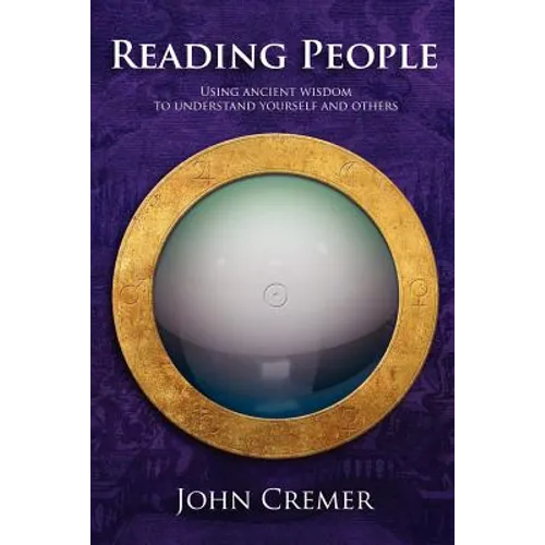 Reading People