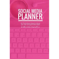 Social Media Planner
