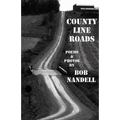 County Line Roads