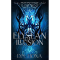 The Elysean Illusion