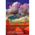 Discovering Calculus