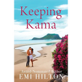 Keeping Kama