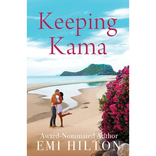 Keeping Kama
