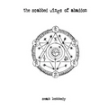 The Scabbed Wings Of Abaddon