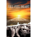 Full-Feel-Meant