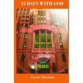 12 Days with God