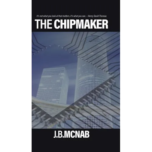 The Chipmaker