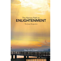 The Narrow Path to Enlightenment: The Jesus Perspective