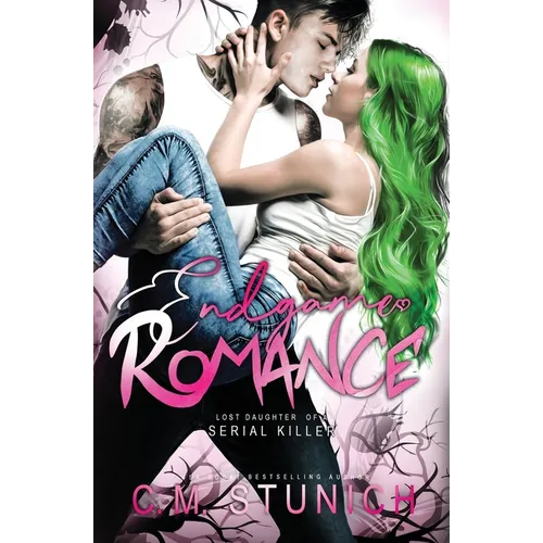 Endgame Romance