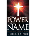 The Power in the Name: Revealing the God Who Provides and Heals