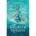 Intuitive Return