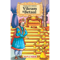 Vikram & Betaal - Timeless Series