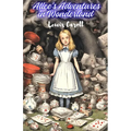 Alice's Adventures in Wonderland