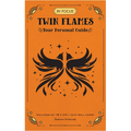 In Focus Twin Flames: Your Personal Guide