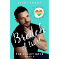 Breach of Trust