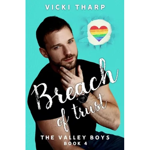 Breach of Trust