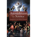 Astonishment and Science: Engagements with William Desmond