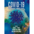 Covid-19: Perspectives across Africa