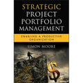 Strategic Project Portfolio Management