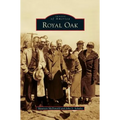 Royal Oak