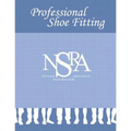 Professional Shoe Fitting