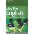 Play the English