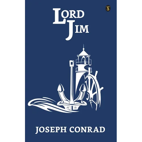 Lord Jim