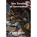 Two Treatises of Government