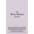 The Write Method