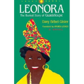 Leonora: The Buried Story of Guadeloupe
