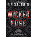 Wicked Edge