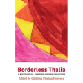 Borderless Thalia: A Multilingual, Pandemic Comic Collection