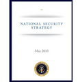 National Security Strategy: May 2010