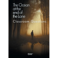 The Ocean at the End of the Lane Classroom Questions