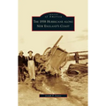 1938 Hurricane Along New England's Coast