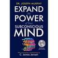 Expand the Power of Your Subconscious Mind
