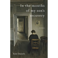 In the Months of My Son's Recovery: Poems