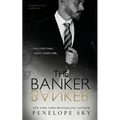 The Banker