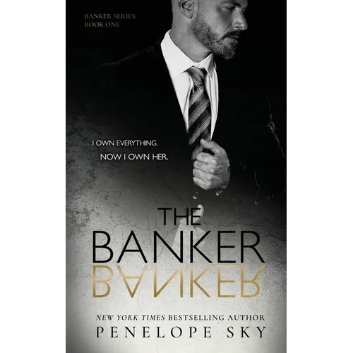 The Banker