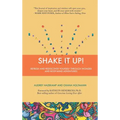 Shake It Up