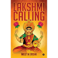 Lakshmi Calling