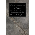The Communion of Saints