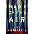 News of the Air
