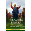 The Gospel in Brief (Hardcover)