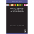 Houses of Multiple Occupation and Selective Licensing