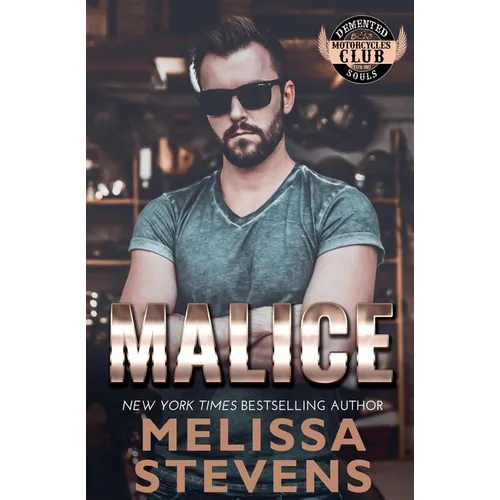 Malice