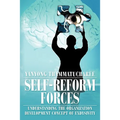 Self-Reform Forces: Understanding the Organization Development Concept of Exdysivity